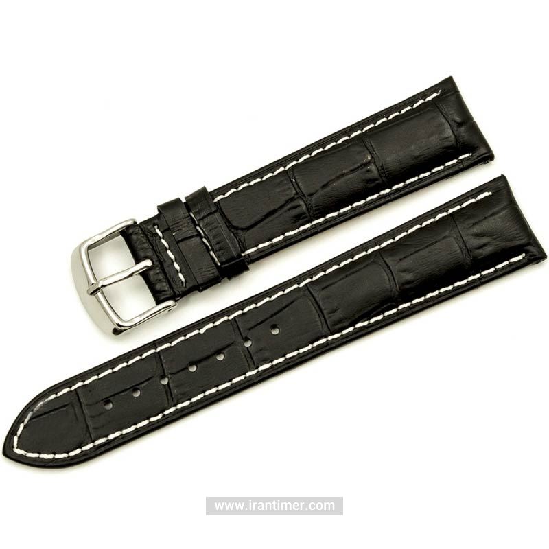 لوازم جانبی هایتون مدل HT-331