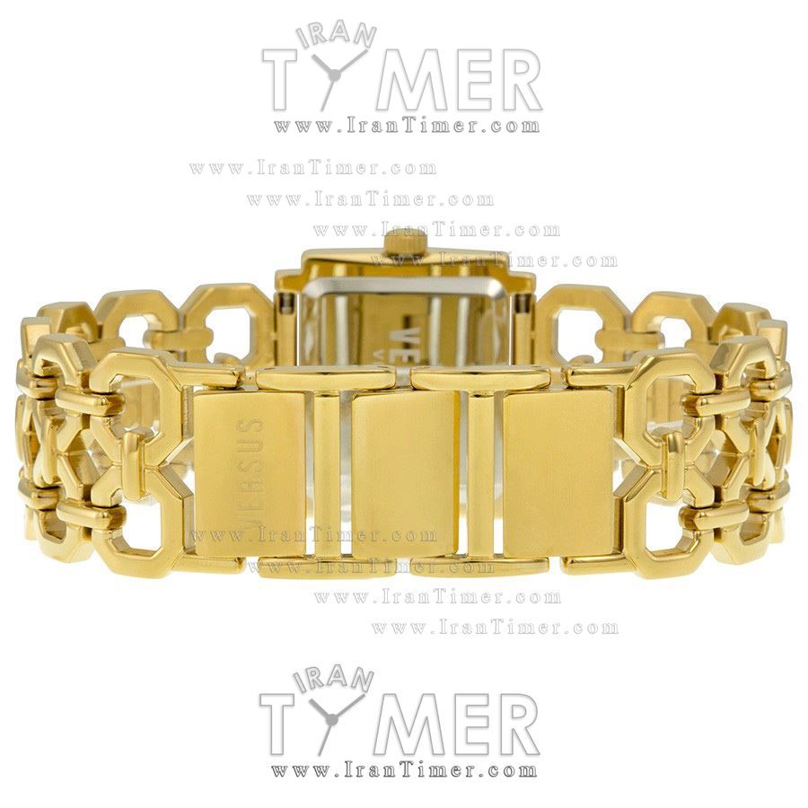 قیمت و خرید ساعت مچی زنانه ورسوس ورساچه(VERSUS VERSACE) مدل SGE040012 کلاسیک فشن | اورجینال و اصلی
