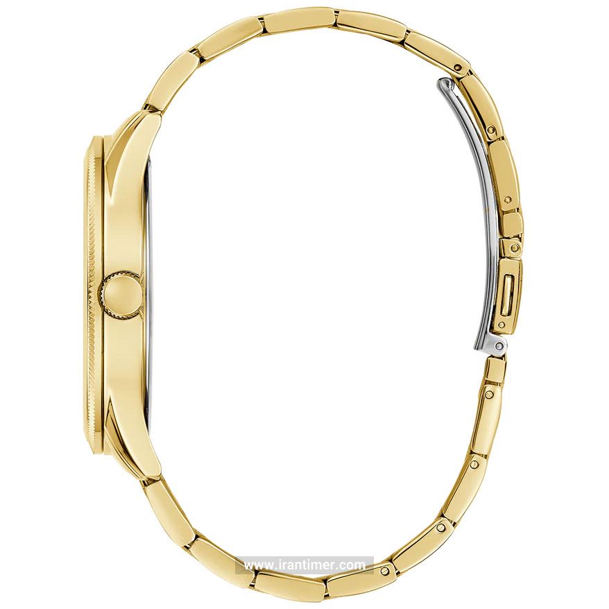 قیمت و خرید ساعت مچی مردانه گس(GUESS) مدل GW0626G2 کلاسیک | اورجینال و اصلی