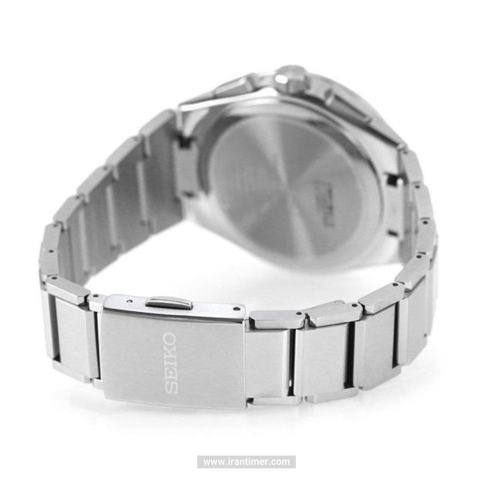 قیمت و خرید ساعت مچی مردانه سیکو(SEIKO) مدل SBXY049 کلاسیک | اورجینال و اصلی