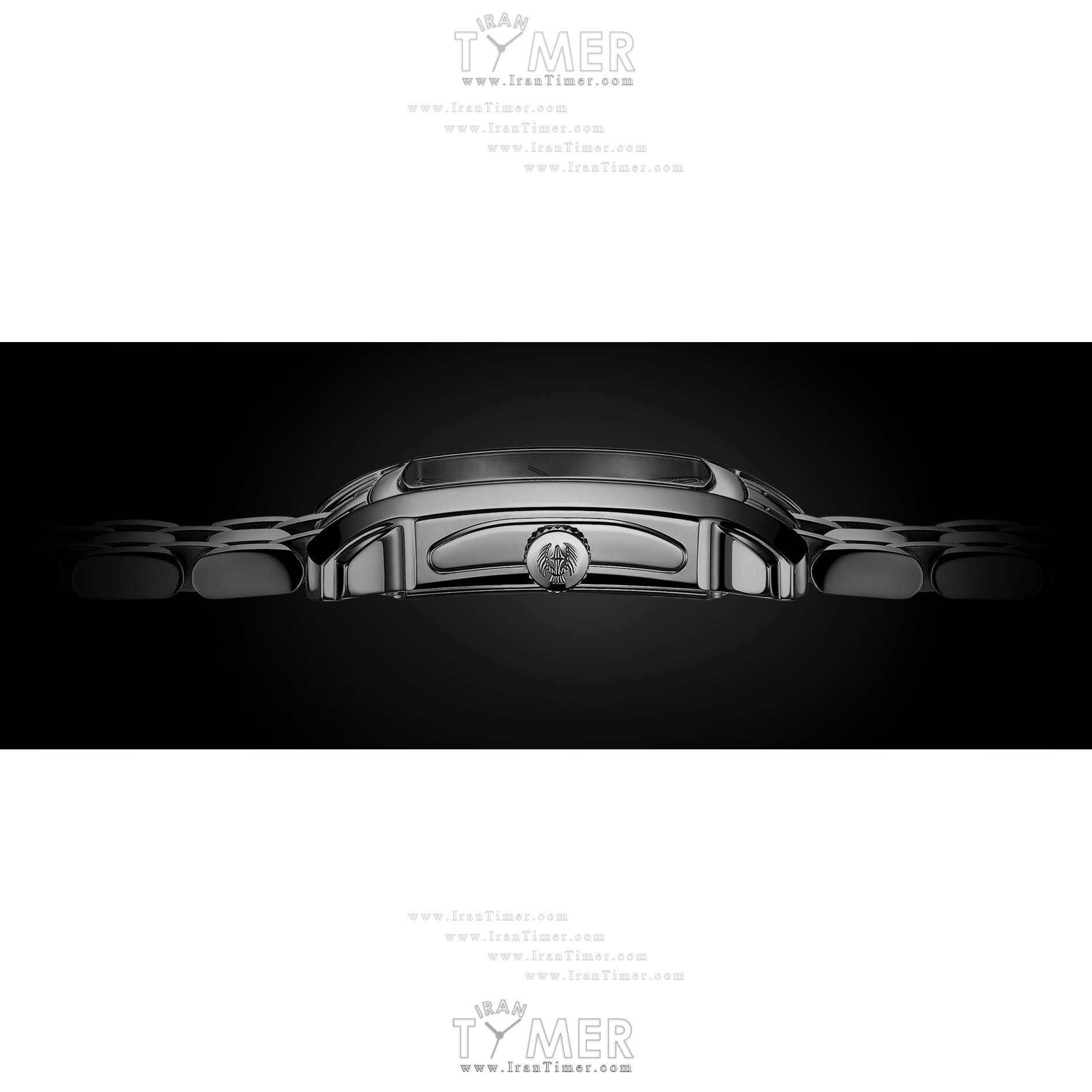 قیمت و خرید ساعت مچی زنانه امیل شوریه(EMILE CHOURIET) مدل 61.2149.L.6.2.25.6 کلاسیک | اورجینال و اصلی