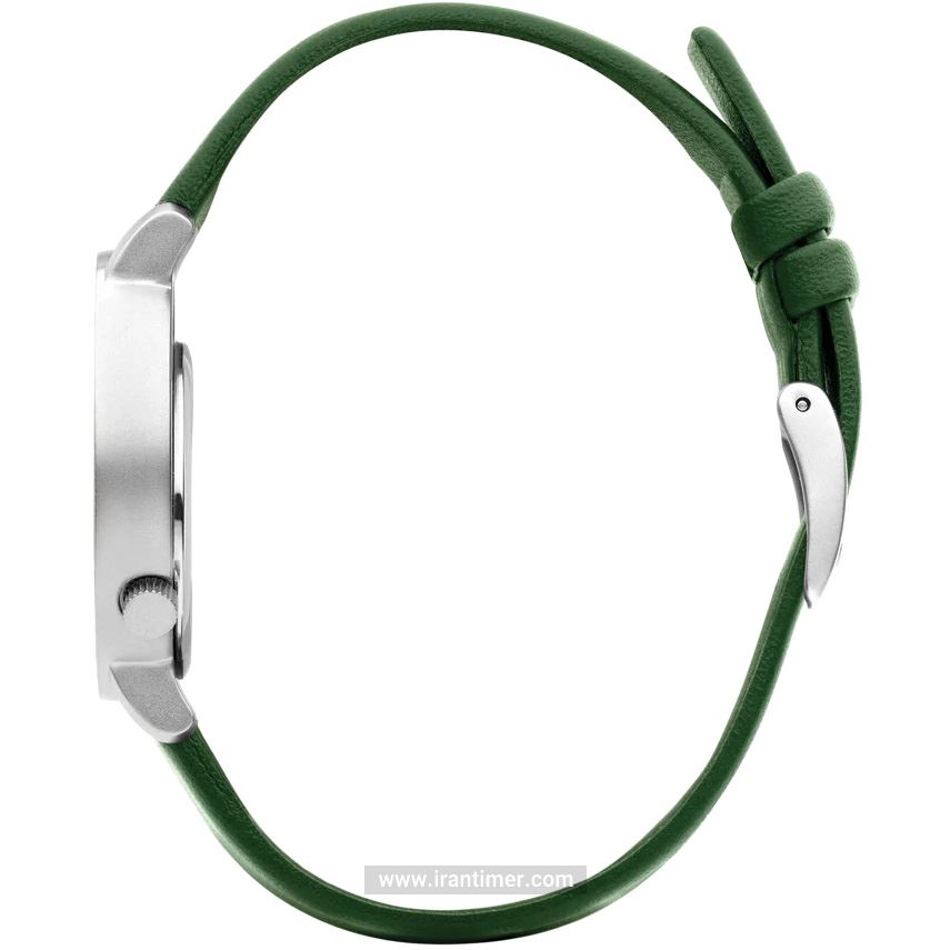 قیمت و خرید ساعت مچی زنانه دنیش دیزاین(Danish Design) مدل IV33Q1271 کلاسیک | اورجینال و اصلی