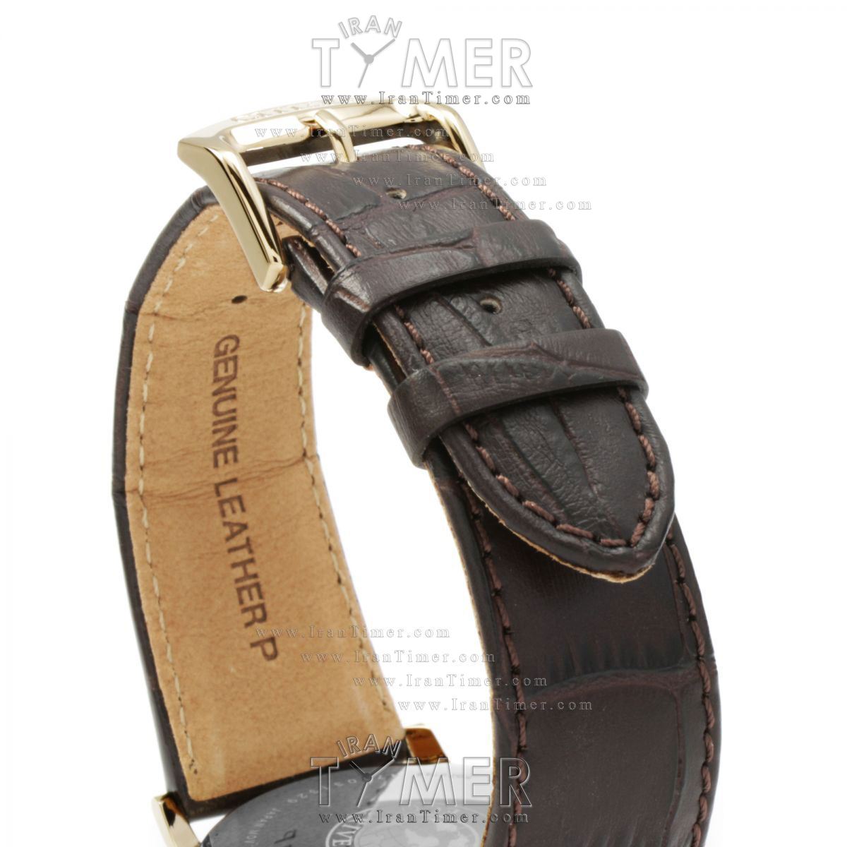 قیمت و خرید ساعت مچی مردانه سیتیزن(CITIZEN) مدل BM7193-07B کلاسیک | اورجینال و اصلی