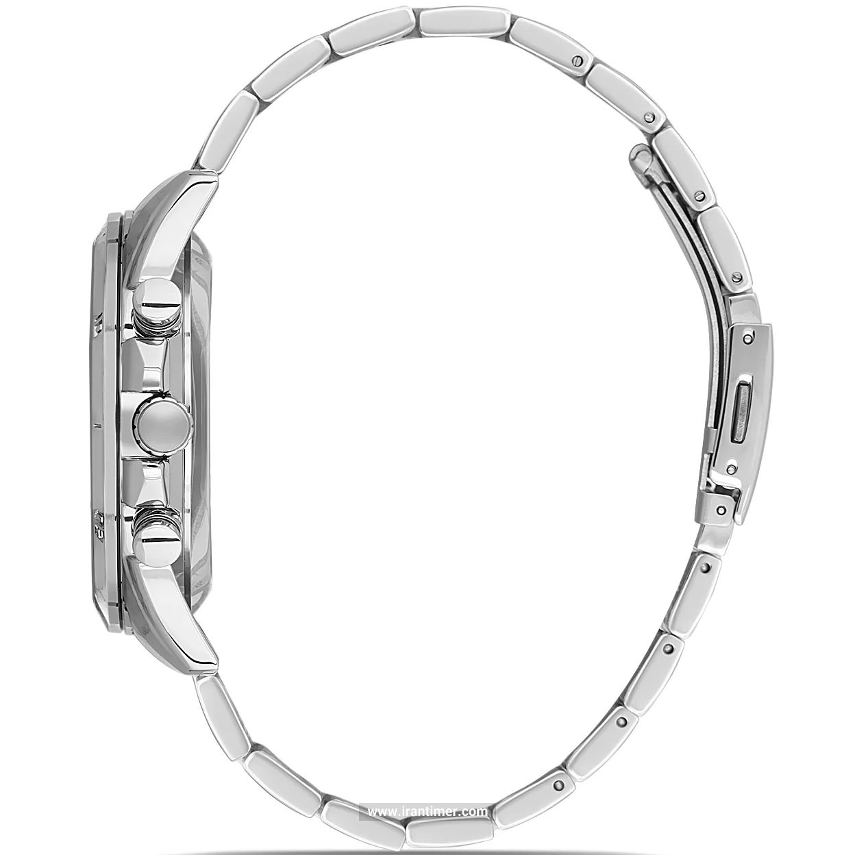 قیمت و خرید ساعت مچی مردانه دیوید گانر(David Guner) مدل DG-8748GA-A15 کلاسیک | اورجینال و اصلی