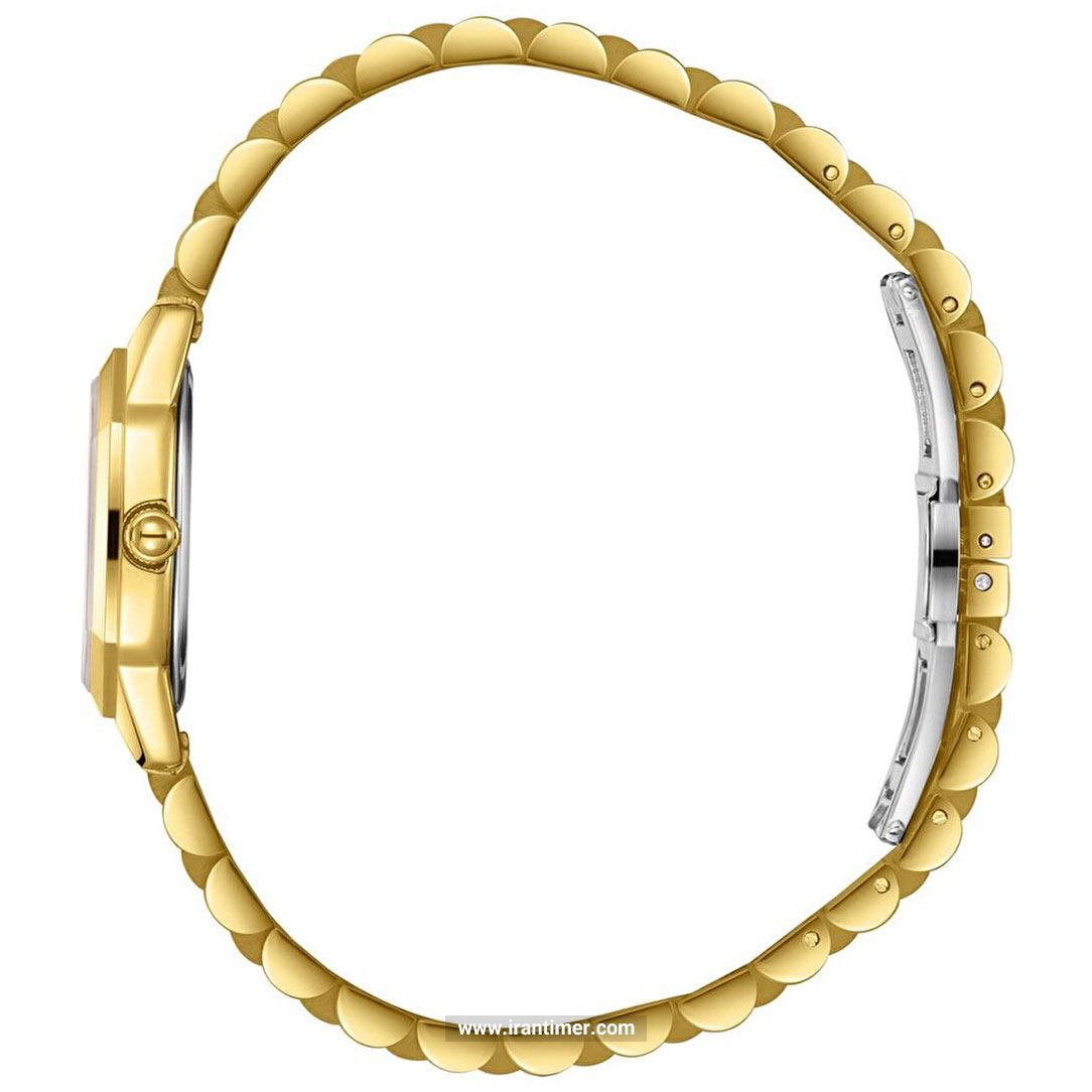 قیمت و خرید ساعت مچی زنانه لیکوپر(LEE COOPER) مدل LC08201.130 کلاسیک | اورجینال و اصلی