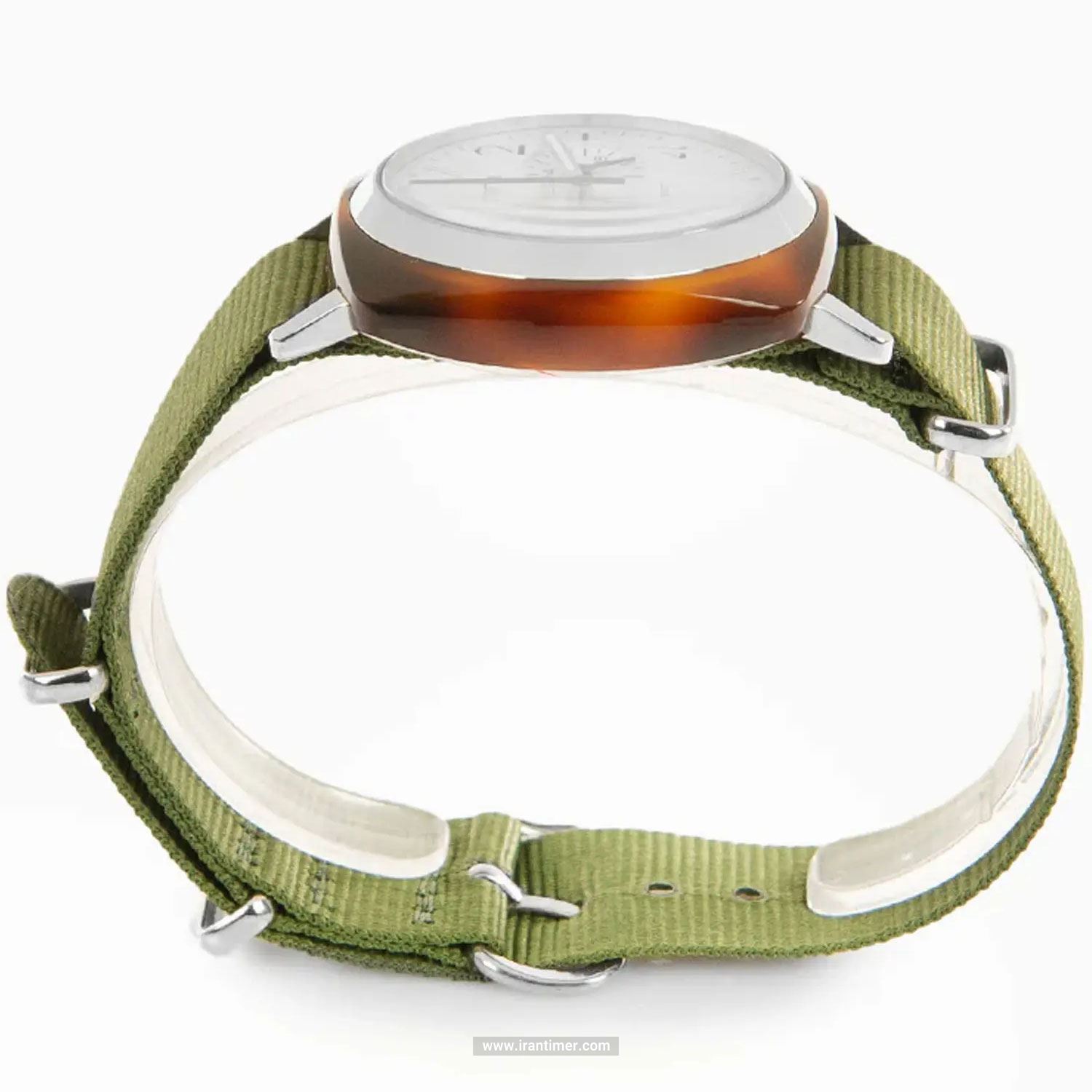 قیمت و خرید ساعت مچی مردانه بریستونن رست(BRISTON WRIST) مدل 16140.SA.T.2.NGA اسپرت | اورجینال و اصلی