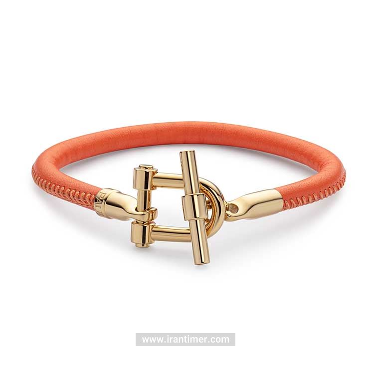 قیمت و خرید دستبند باز زنانه پاول هویت(PAUL HEWITT) مدل PH004161 کلاسیک | اورجینال و اصلی