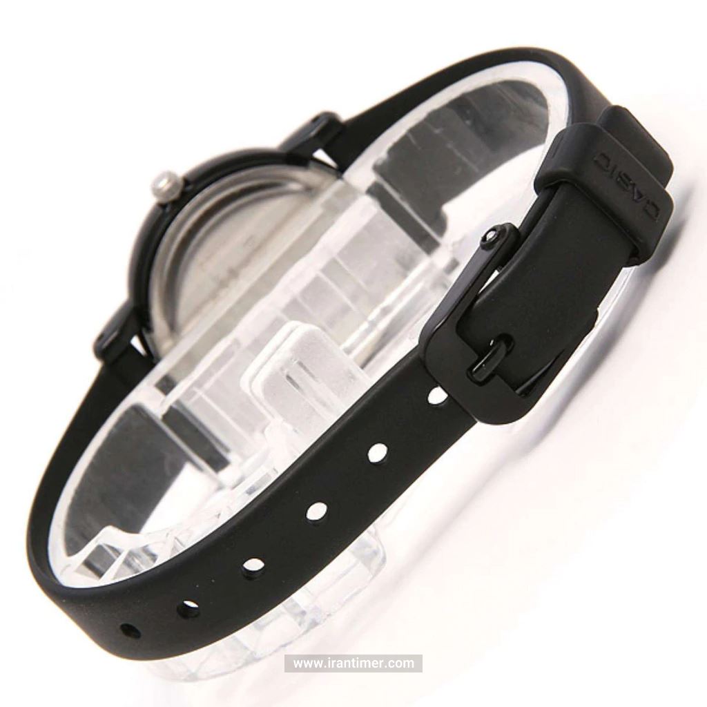 قیمت و خرید ساعت مچی زنانه کاسیو (CASIO) جنرال مدل LQ-139BMV-1BLDF اسپرت | اورجینال و اصلی