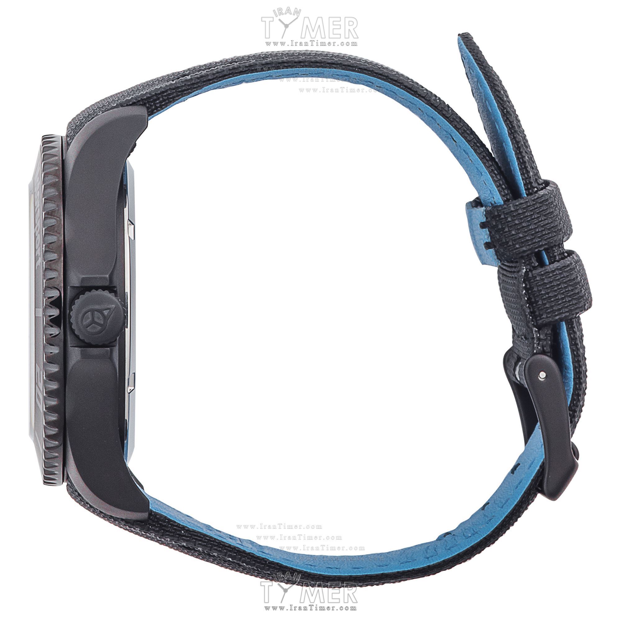 قیمت و خرید ساعت مچی مردانه آیس واچ(ICE WATCH) مدل 001111 کلاسیک | اورجینال و اصلی