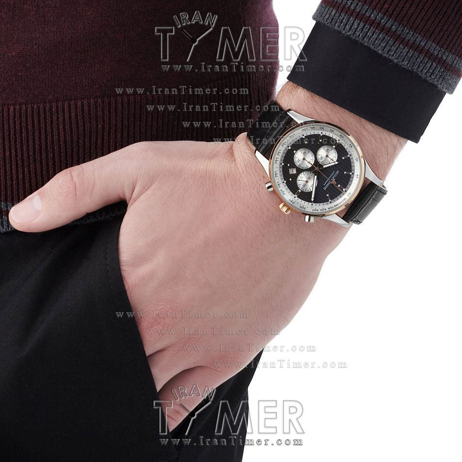 قیمت و خرید ساعت مچی مردانه ژاک لمن(JACQUES LEMANS) مدل 1-1735I کلاسیک | اورجینال و اصلی