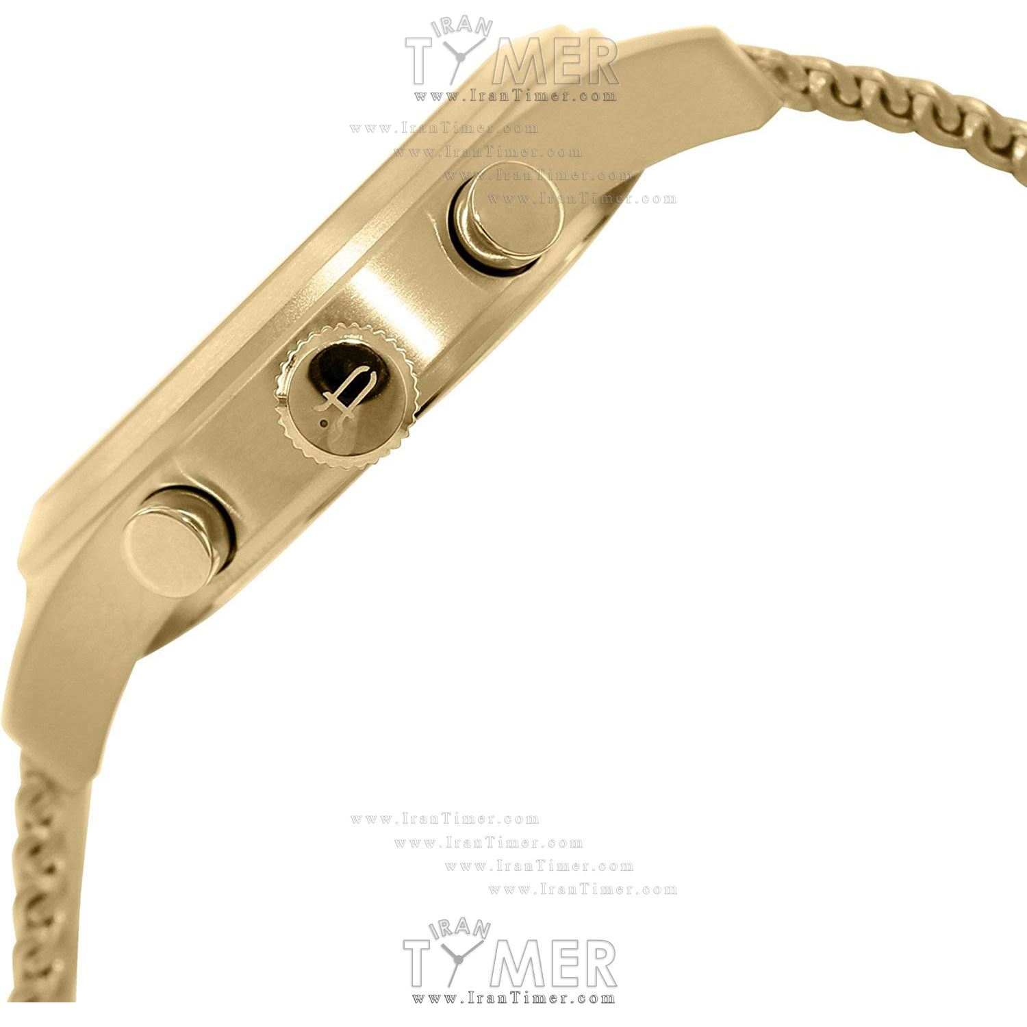 قیمت و خرید ساعت مچی مردانه فیورد(FJORD) مدل FJ3020-33 کلاسیک | اورجینال و اصلی