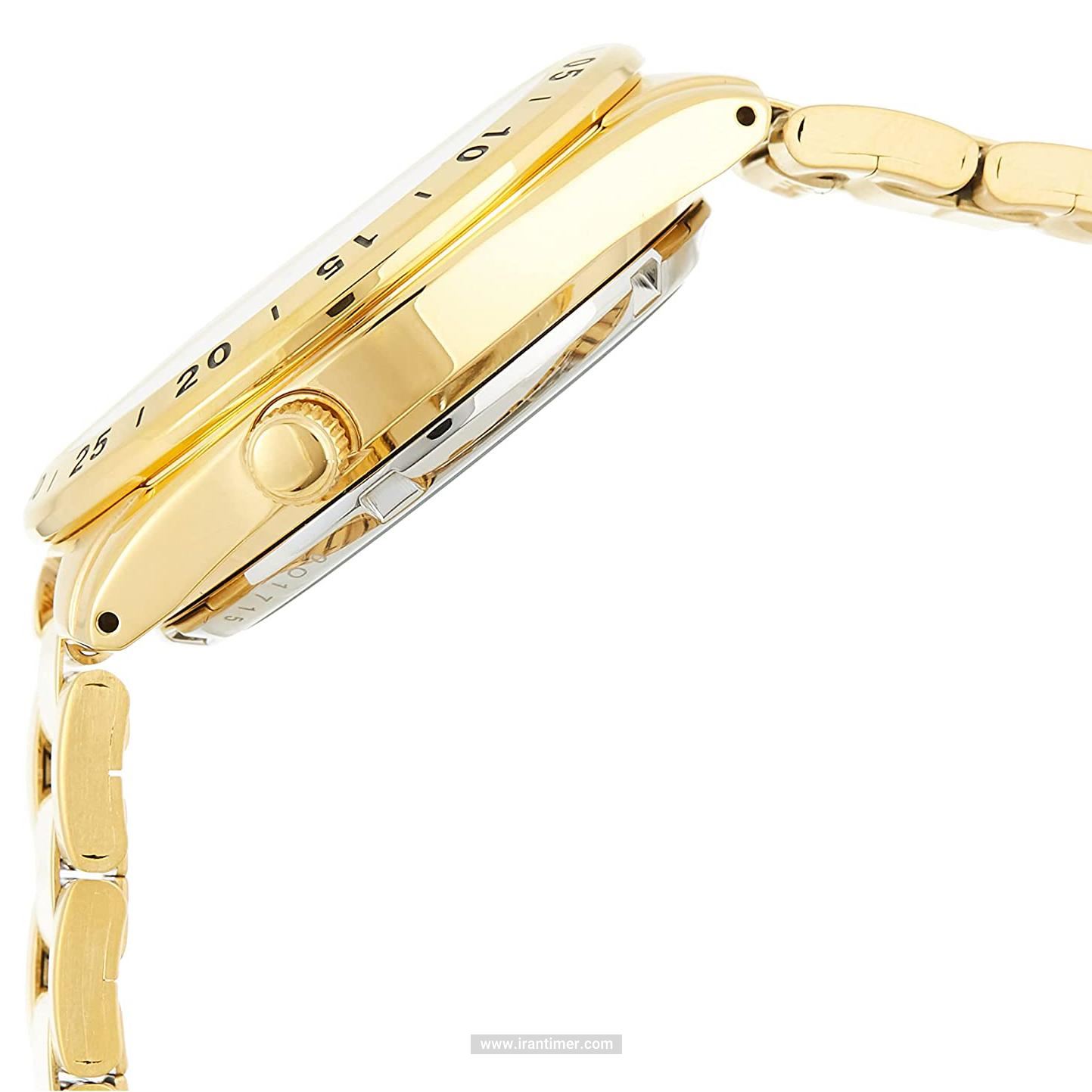 قیمت و خرید ساعت مچی مردانه سیکو(SEIKO) مدل SNKE06K1 کلاسیک | اورجینال و اصلی