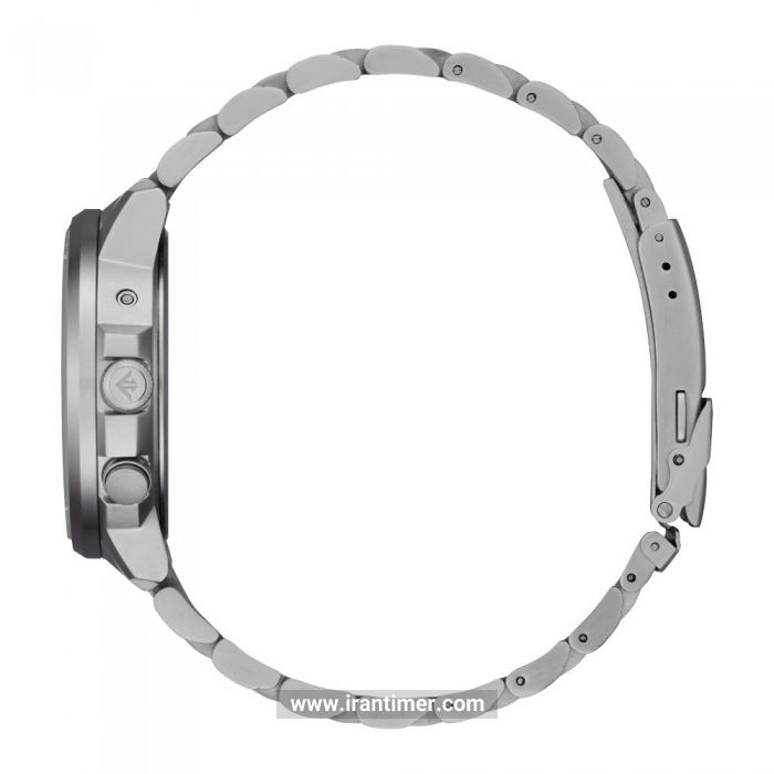 قیمت و خرید ساعت مچی مردانه سیتیزن(CITIZEN) مدل CB0241-85X کلاسیک | اورجینال و اصلی