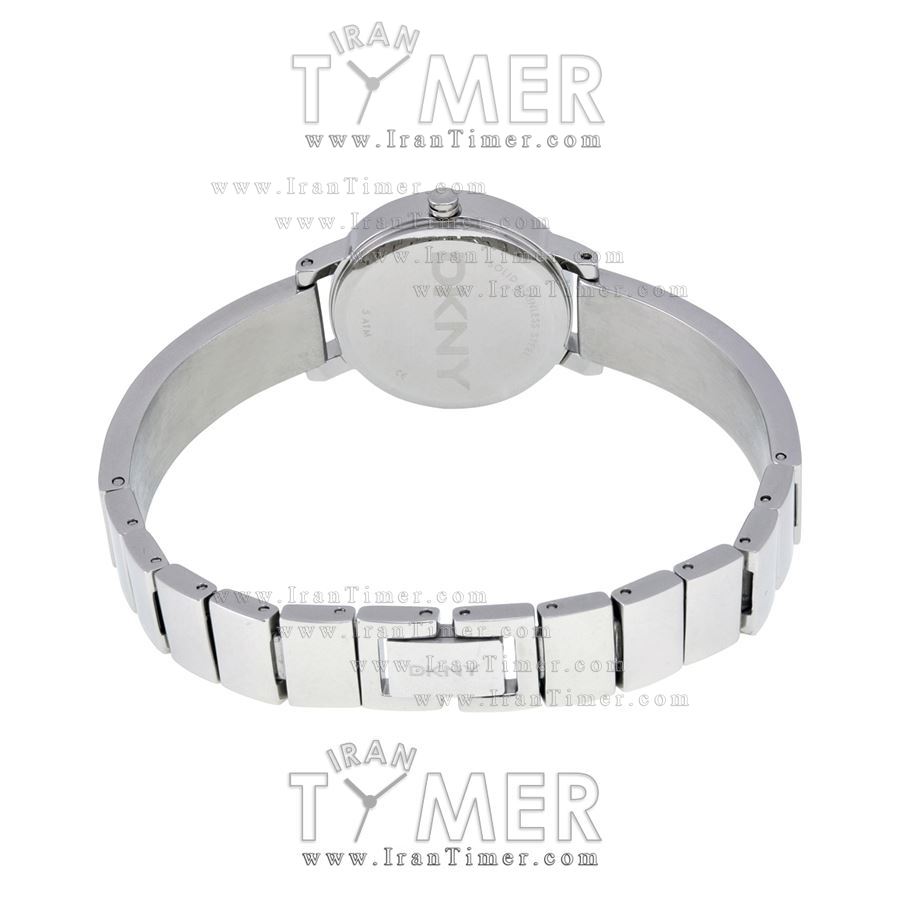 قیمت و خرید ساعت مچی زنانه دی کی ان وای(DKNY) مدل NY2360 کلاسیک | اورجینال و اصلی