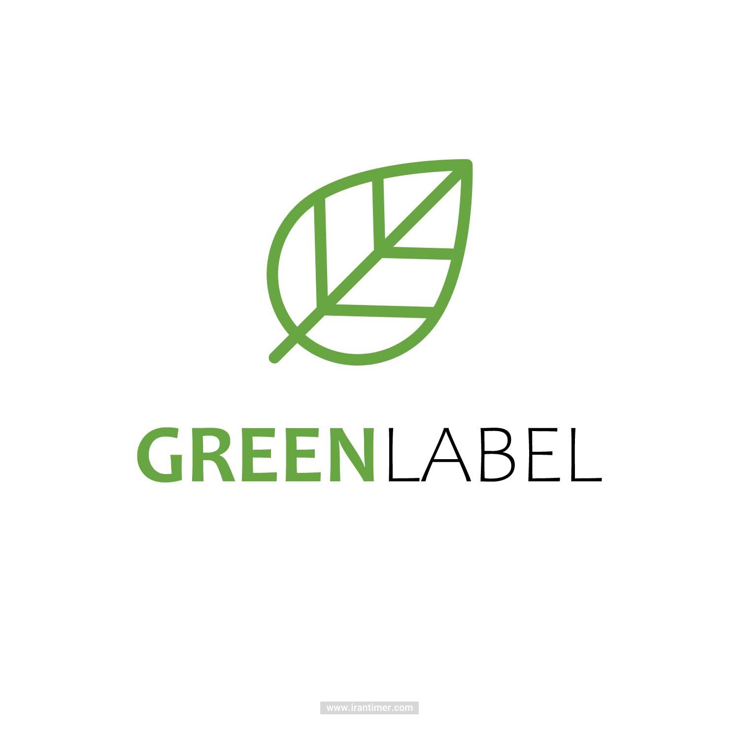 قیمت و خرید ساعت مچی آیس واچ(ICE WATCH) مدل 015350 اسپرت | اورجینال و اصلی