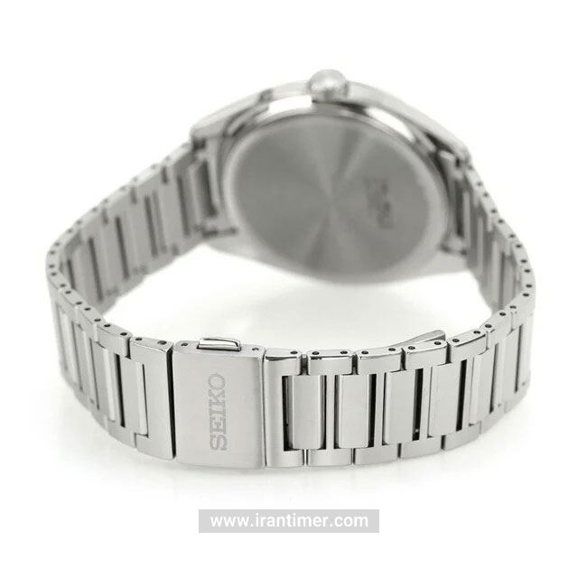 قیمت و خرید ساعت مچی مردانه سیکو(SEIKO) مدل SBXY034 کلاسیک | اورجینال و اصلی