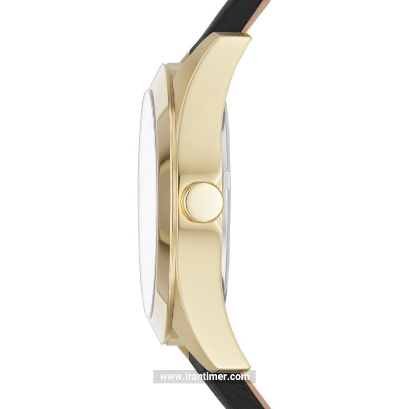 قیمت و خرید ساعت مچی زنانه دی کی ان وای(DKNY) مدل NY2876 کلاسیک | اورجینال و اصلی