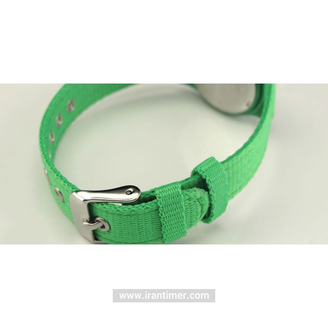 قیمت و خرید ساعت مچی کاسیو (CASIO) جنرال مدل LTR-19B-3BVDF کلاسیک | اورجینال و اصلی