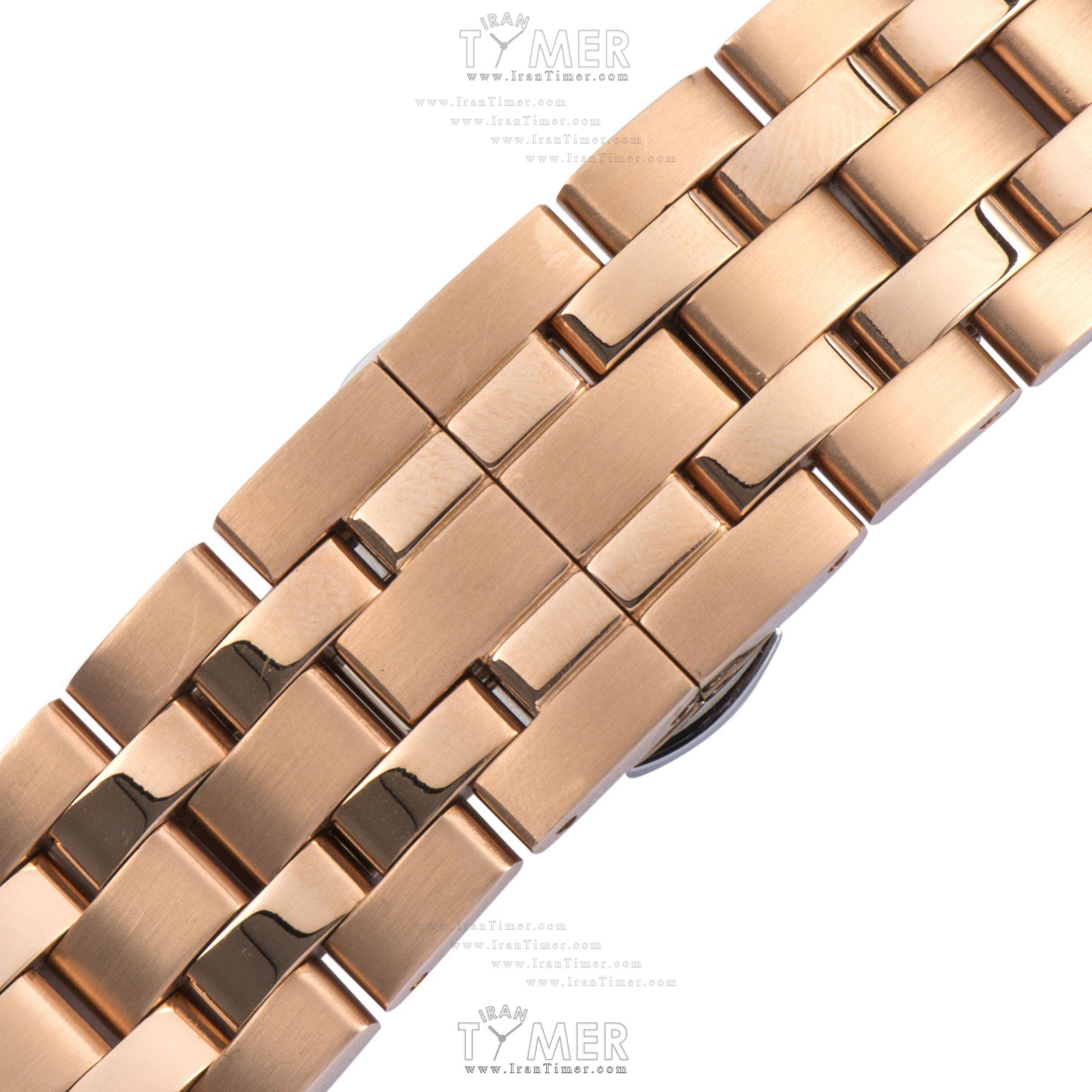 قیمت و خرید ساعت مچی مردانه ارنشا(EARNSHAW) مدل ES-8030-22 کلاسیک | اورجینال و اصلی