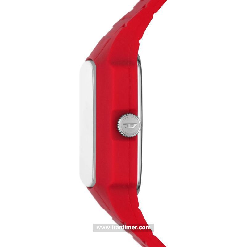 قیمت و خرید ساعت مچی مردانه دیزل(DIESEL) مدل DZ2165 اسپرت | اورجینال و اصلی