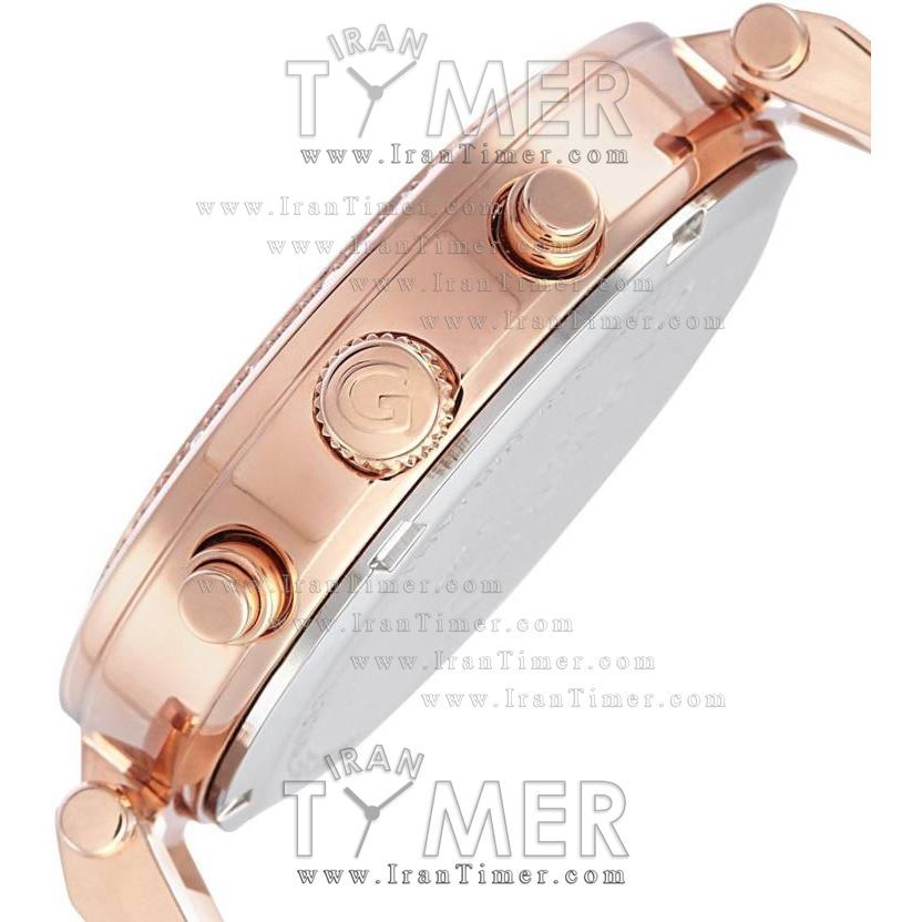 قیمت و خرید ساعت مچی زنانه جوردانو(GIORDANO) مدل P282-55 کلاسیک فشن | اورجینال و اصلی