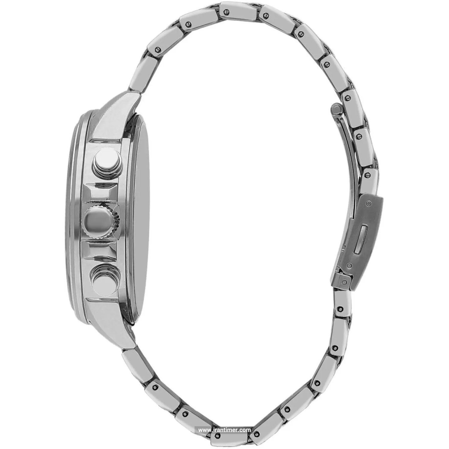 قیمت و خرید ساعت مچی مردانه لیکوپر(LEE COOPER) مدل LC07878.350 اسپرت | اورجینال و اصلی