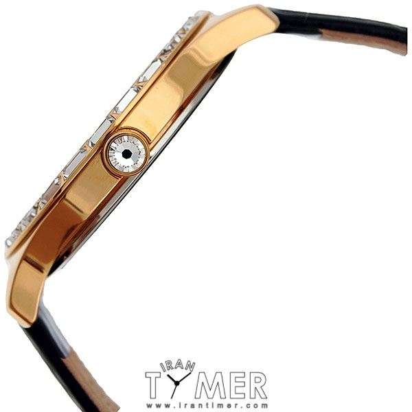 قیمت و خرید ساعت مچی زنانه کاور(COVER) مدل CO164.05 کلاسیک | اورجینال و اصلی