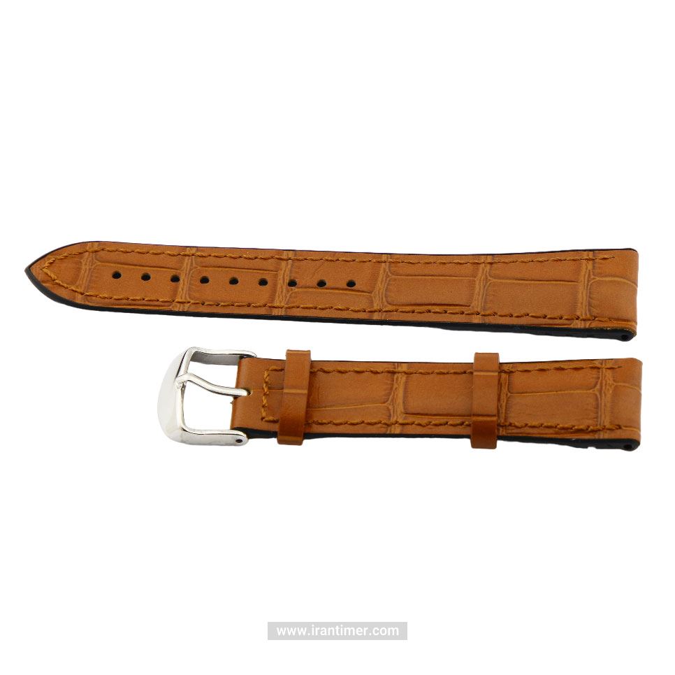 لوازم جانبی هایتون مدل HT-783