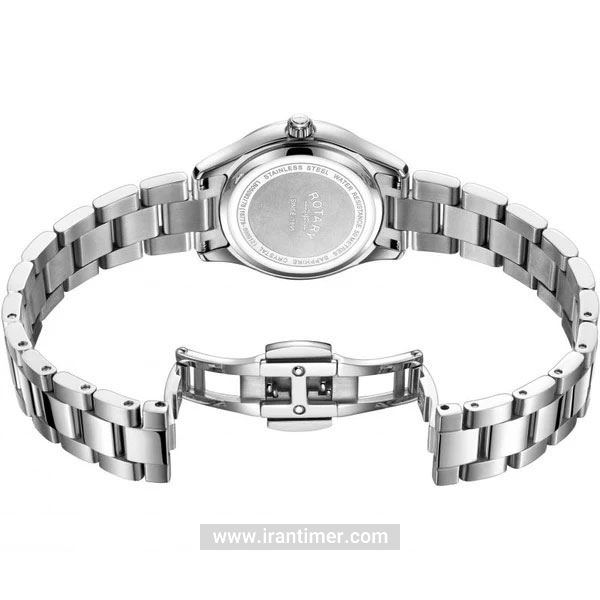 قیمت و خرید ساعت مچی زنانه روتاری(ROTARY) مدل LB05092/76 کلاسیک | اورجینال و اصلی