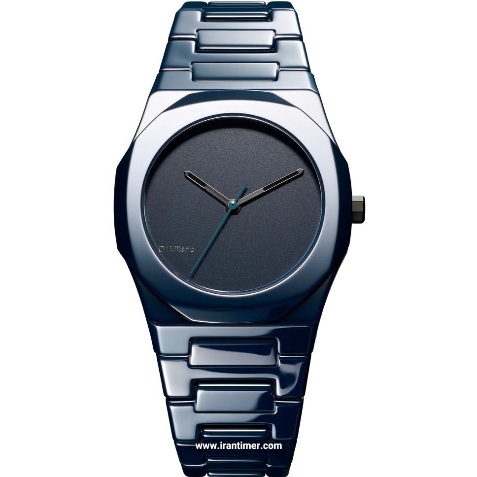 قیمت و خرید ساعت مچی مردانه دی وان میلانو(D1 MILANO) مدل D1-CEBU03 کلاسیک | اورجینال و اصلی