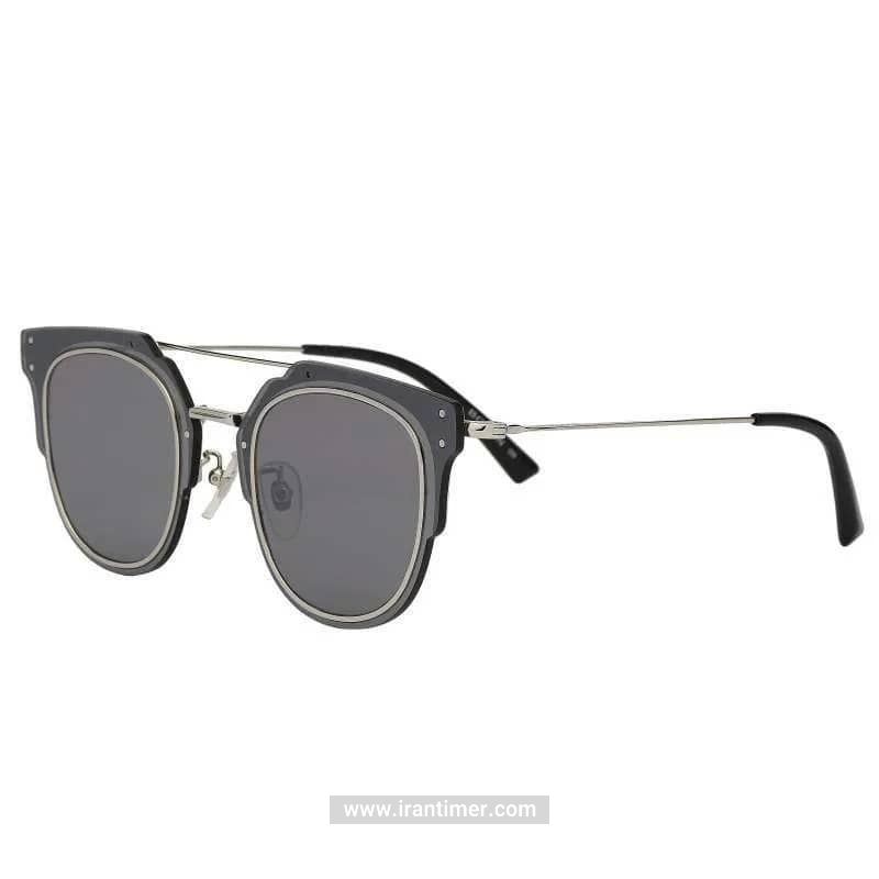 قیمت و خرید عینک آفتابی زنانه مردانه کلاسیک (Bolon) مدل BL2538M1663 | اورجینال و اصلی