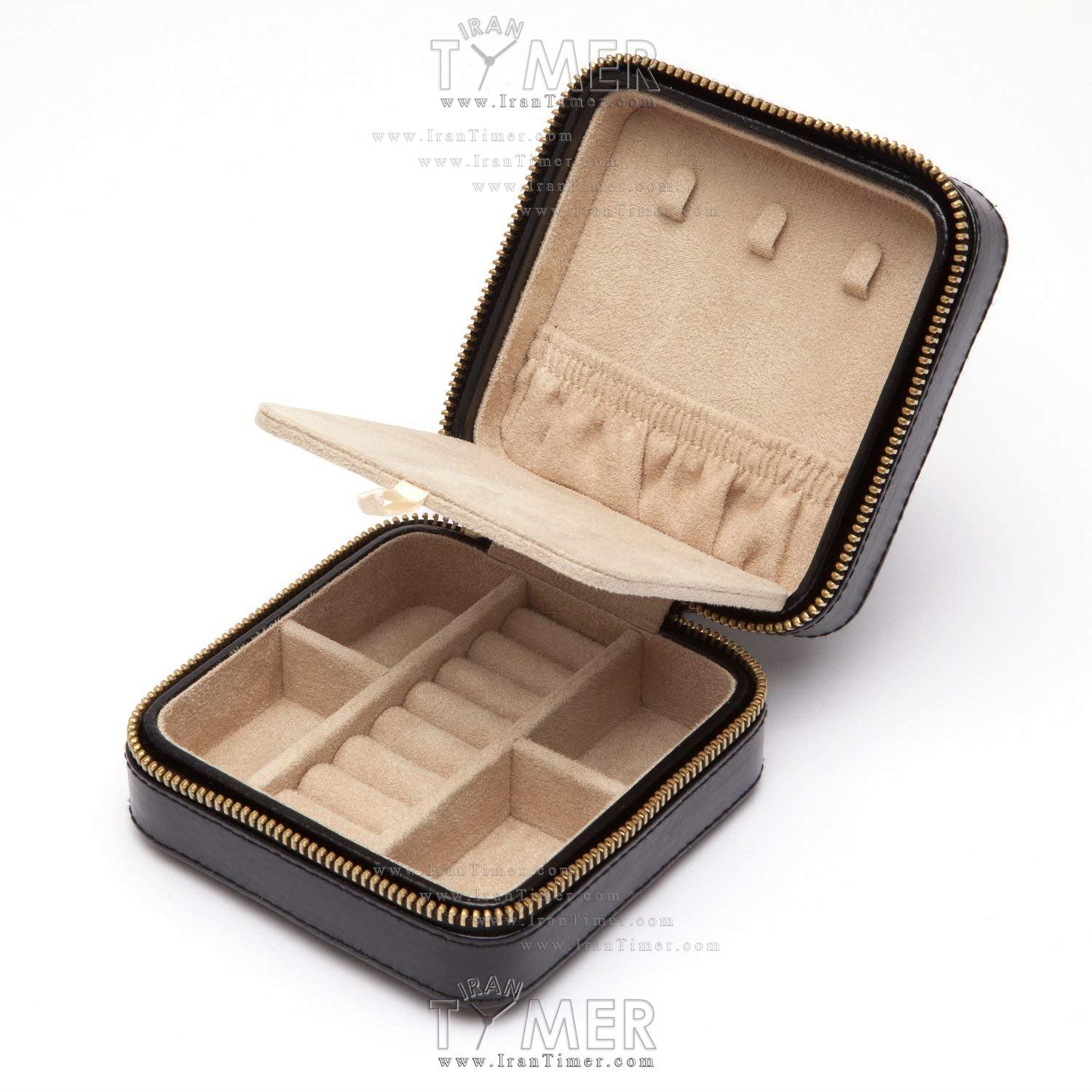 لوازم جانبی وُلف مدل 329971