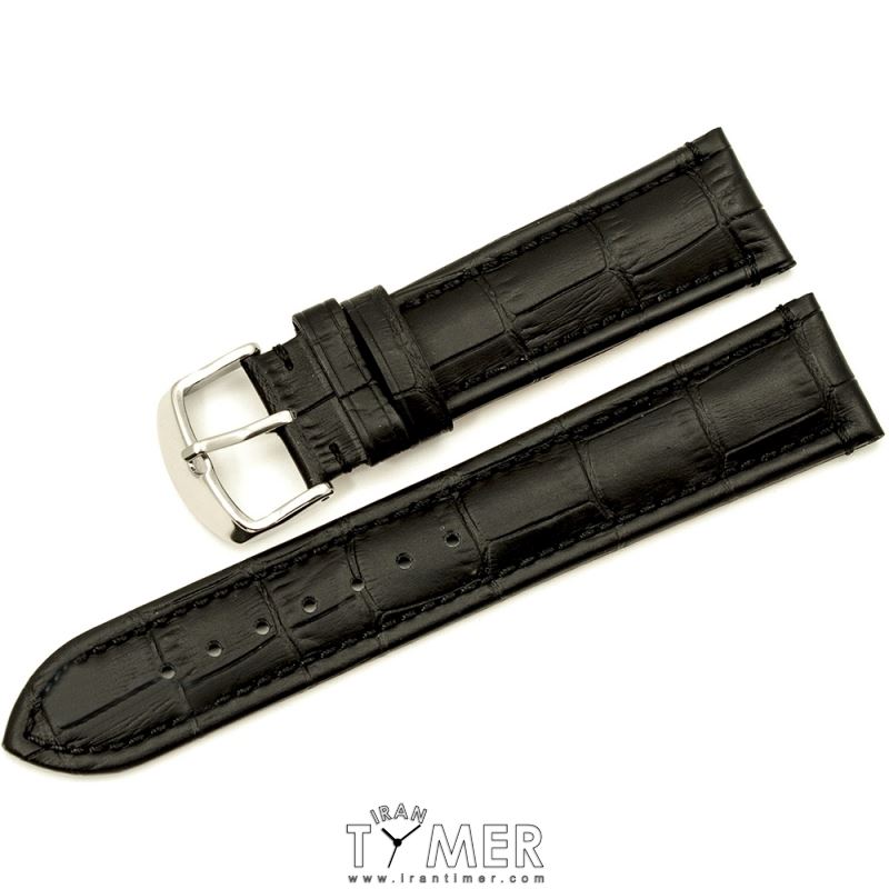 لوازم جانبی هایتون مدل HT-388