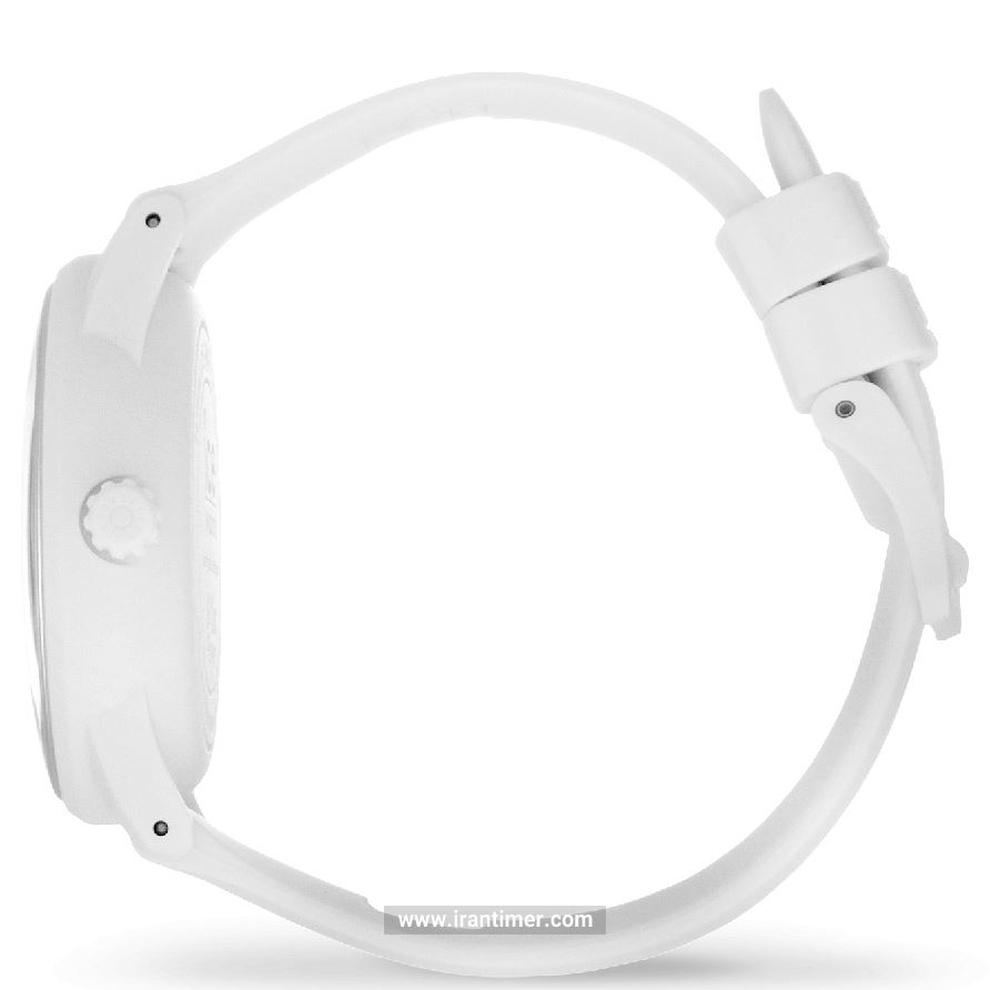 قیمت و خرید ساعت مچی زنانه آیس واچ(ICE WATCH) مدل 019031 اسپرت | اورجینال و اصلی