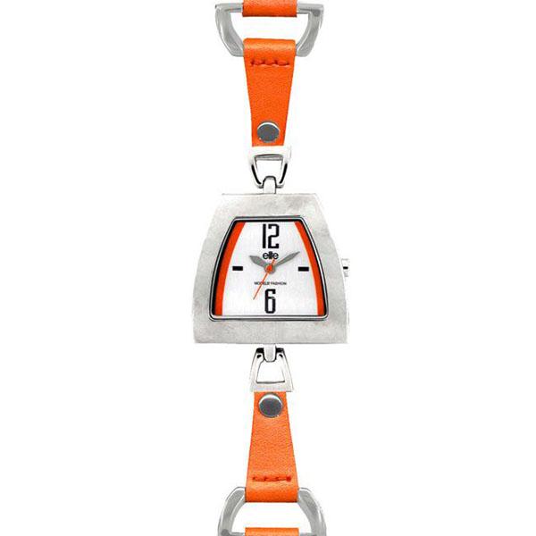 قیمت و خرید ساعت مچی زنانه الیت(ELITE) مدل E50462-011 فشن | اورجینال و اصلی