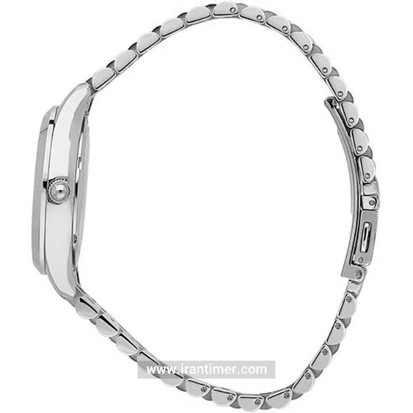 قیمت و خرید ساعت مچی زنانه فلیپ واچ(Philip Watch) مدل R8253208523 کلاسیک | اورجینال و اصلی