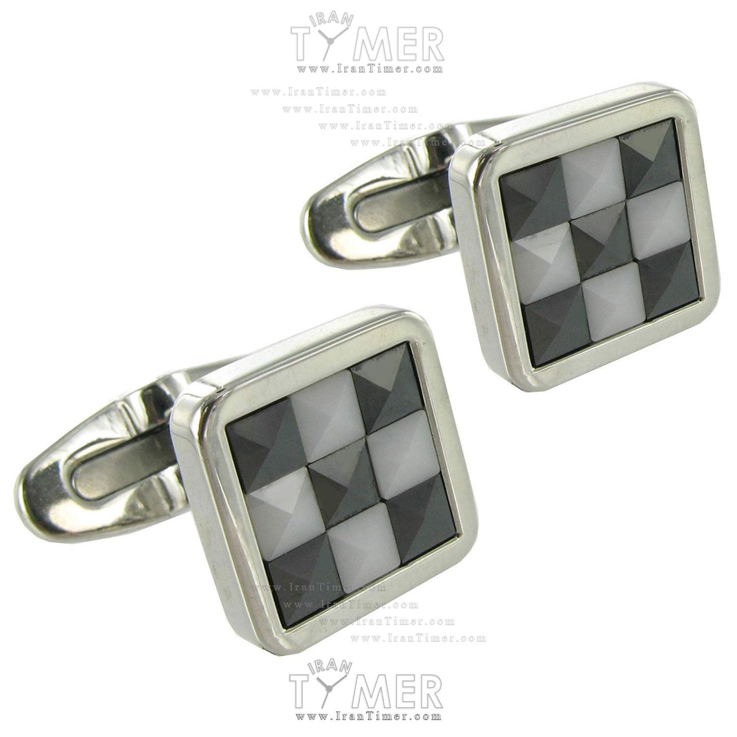 قیمت و خرید دکمه سر دست مردانه روشه(ROCHET) مدل YM10080 کلاسیک | اورجینال و اصلی