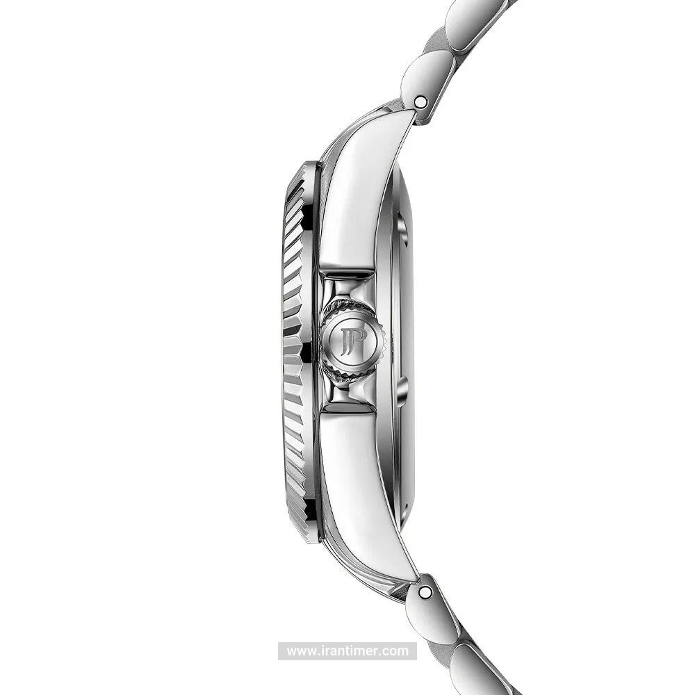 قیمت و خرید ساعت مچی زنانه ژاک فیلیپ(Jacques Philippe) مدل JPQLS5813X6 کلاسیک | اورجینال و اصلی