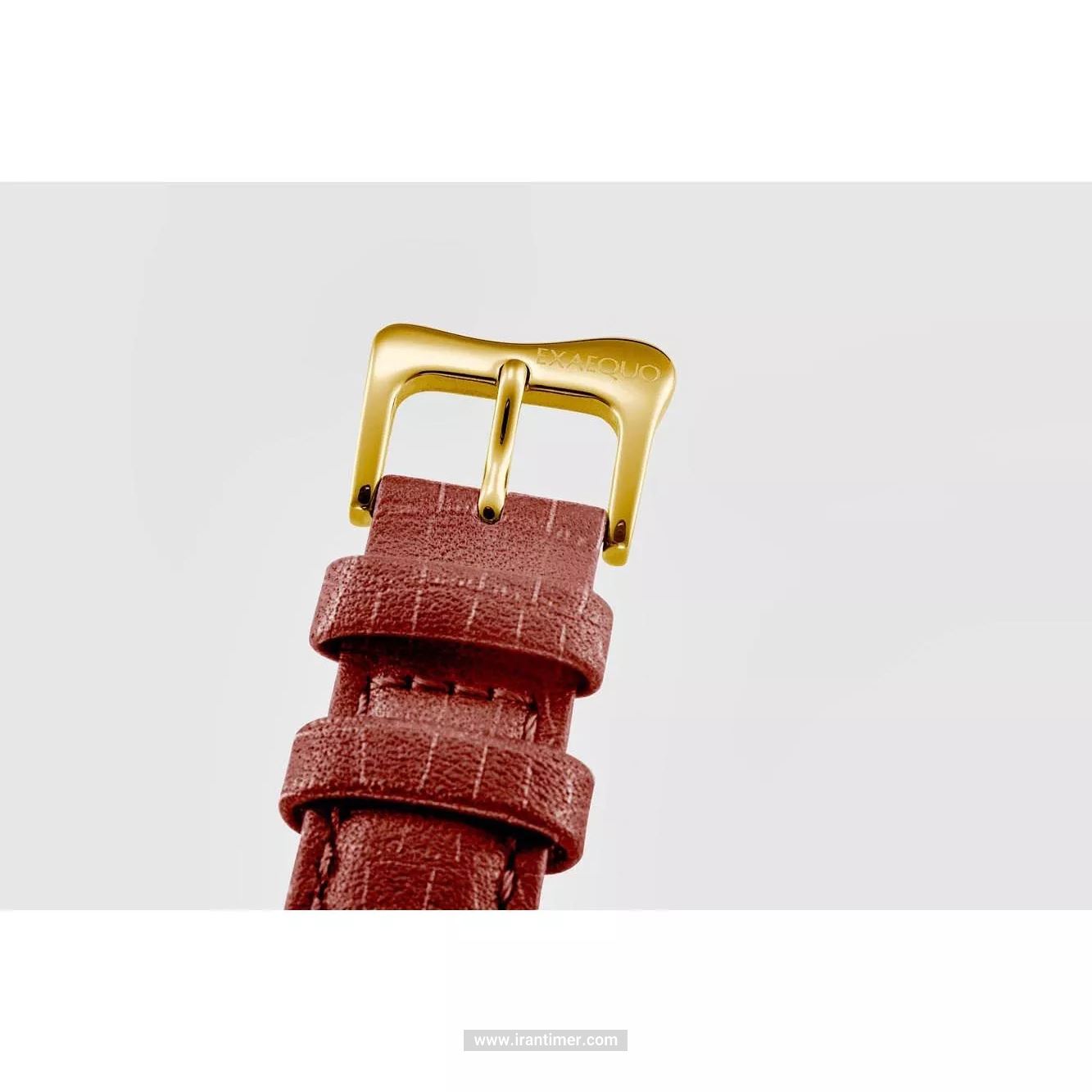 قیمت و خرید ساعت مچی زنانه اکس اکو(EXAEQUO) مدل EX0002.0003 فشن | اورجینال و اصلی