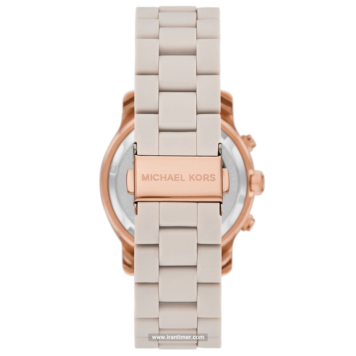 قیمت و خرید ساعت مچی زنانه مایکل کورس(MICHAEL KORS) مدل MK7386 اسپرت | اورجینال و اصلی