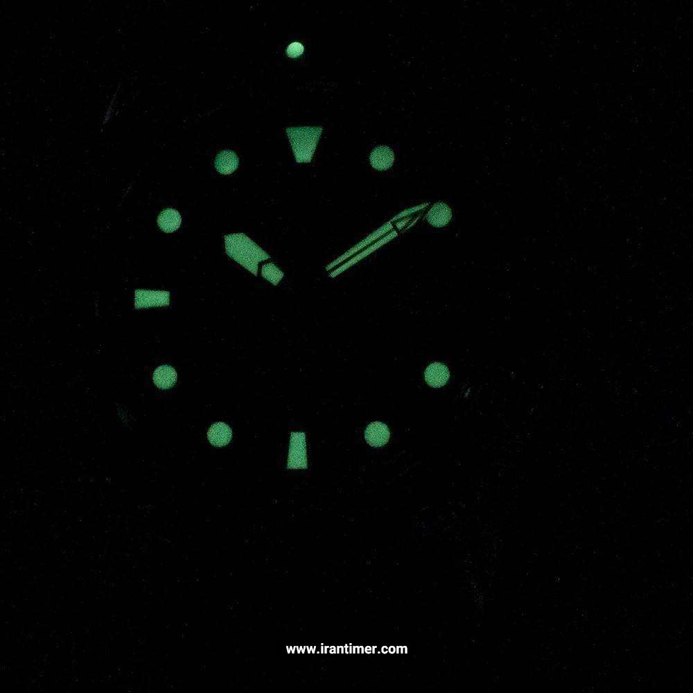 قیمت و خرید ساعت مچی مردانه اورینت(ORIENT) مدل FAA02008D9 اسپرت | اورجینال و اصلی