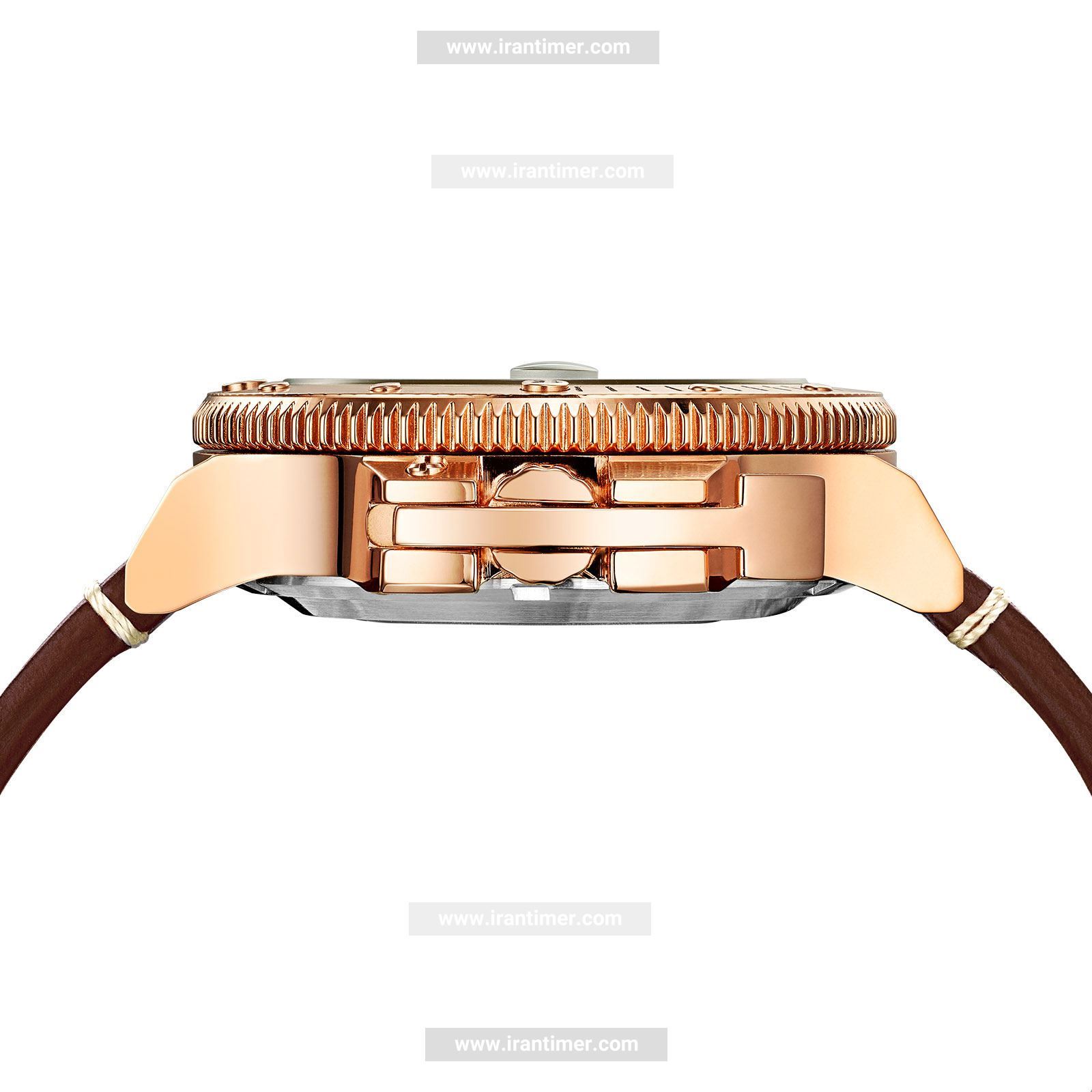 قیمت و خرید ساعت مچی مردانه جورجیو فیدن(GIORGIO FEDON) مدل GFCL005 کلاسیک | اورجینال و اصلی