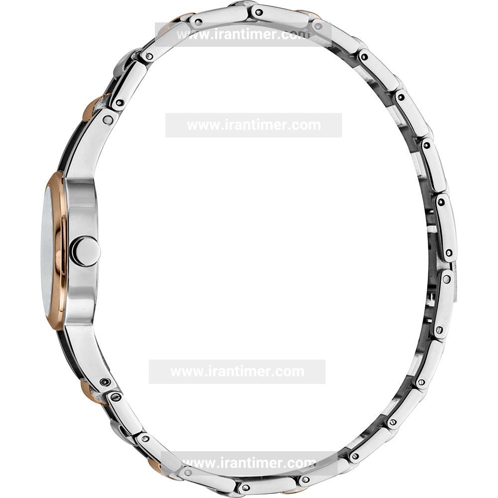 قیمت و خرید ساعت مچی زنانه اسپریت(ESPRIT) مدل ES1L083M0055 کلاسیک | اورجینال و اصلی