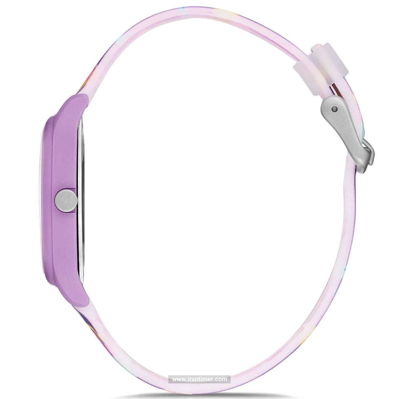 قیمت و خرید ساعت مچی دنیل کلین(Daniel Klein) مدل DK.1.12764-3 اسپرت | اورجینال و اصلی