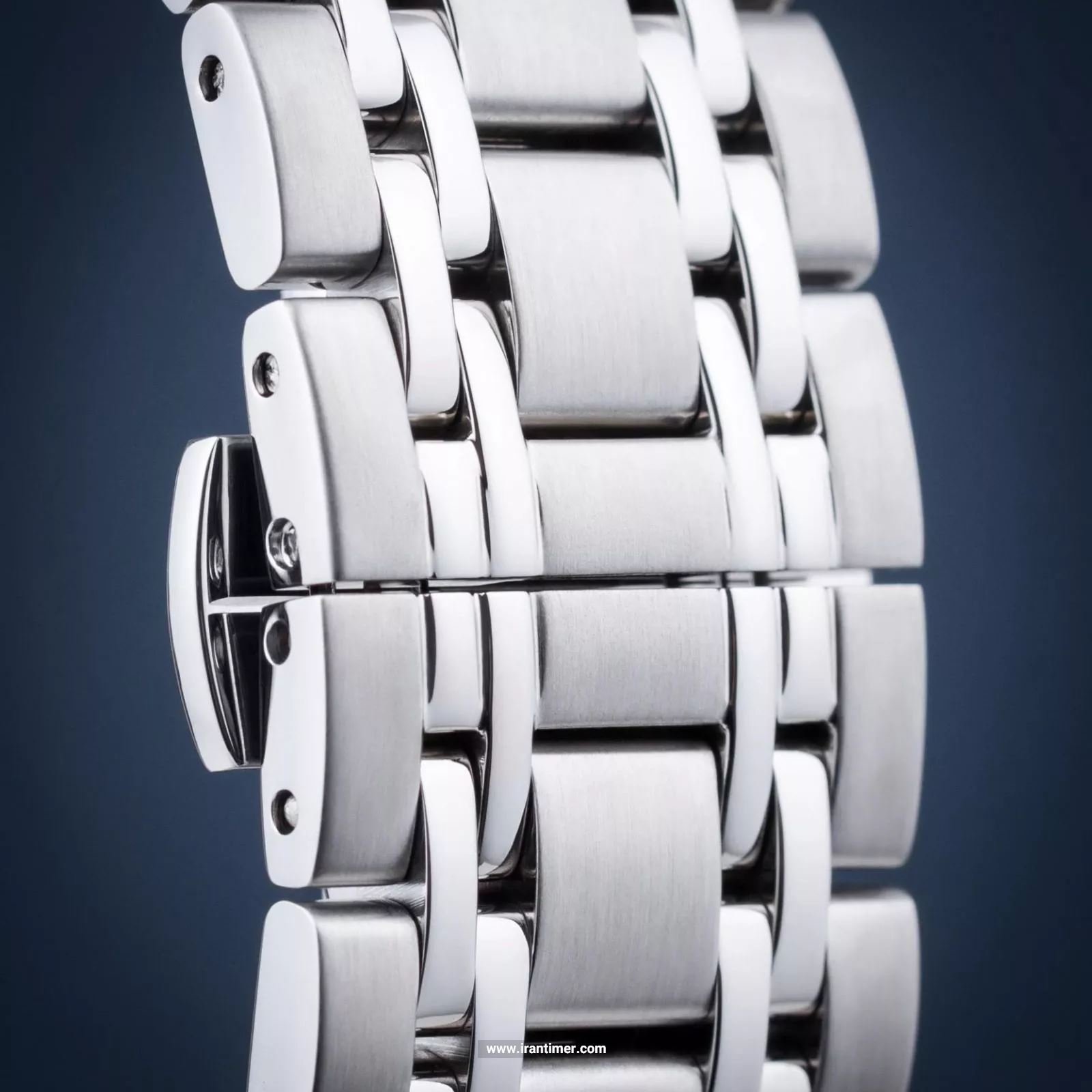 قیمت و خرید ساعت مچی مردانه اپلا(APPELLA) مدل L70006.5165CH کلاسیک | اورجینال و اصلی