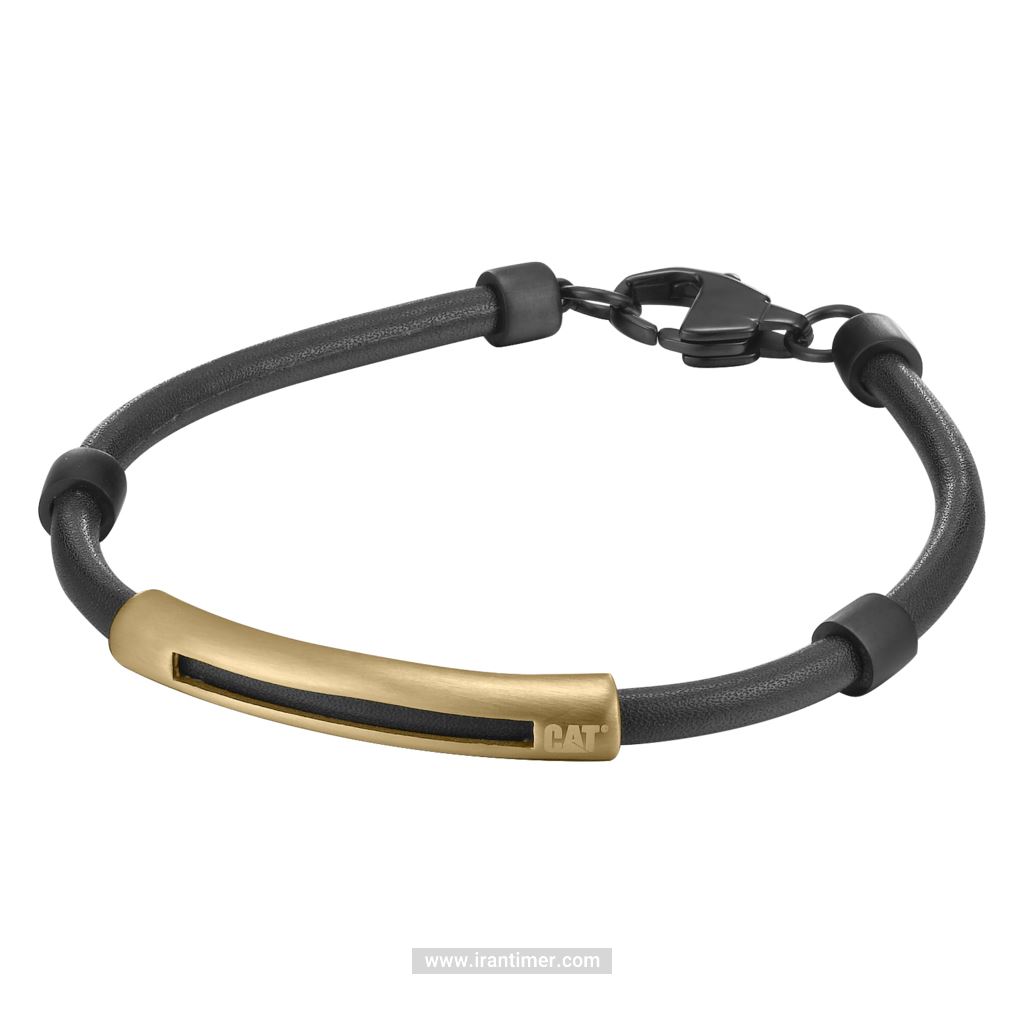 قیمت و خرید دستبند باز مردانه کاتر پیلار(CAT) مدل J007B70118 اسپرت (ورزشی) | اورجینال و اصلی
