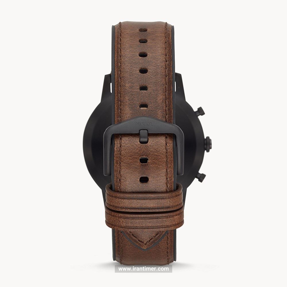 قیمت و خرید ساعت مچی مردانه فسیل(FOSSIL) مدل FTW7008 کلاسیک اسپرت | اورجینال و اصلی