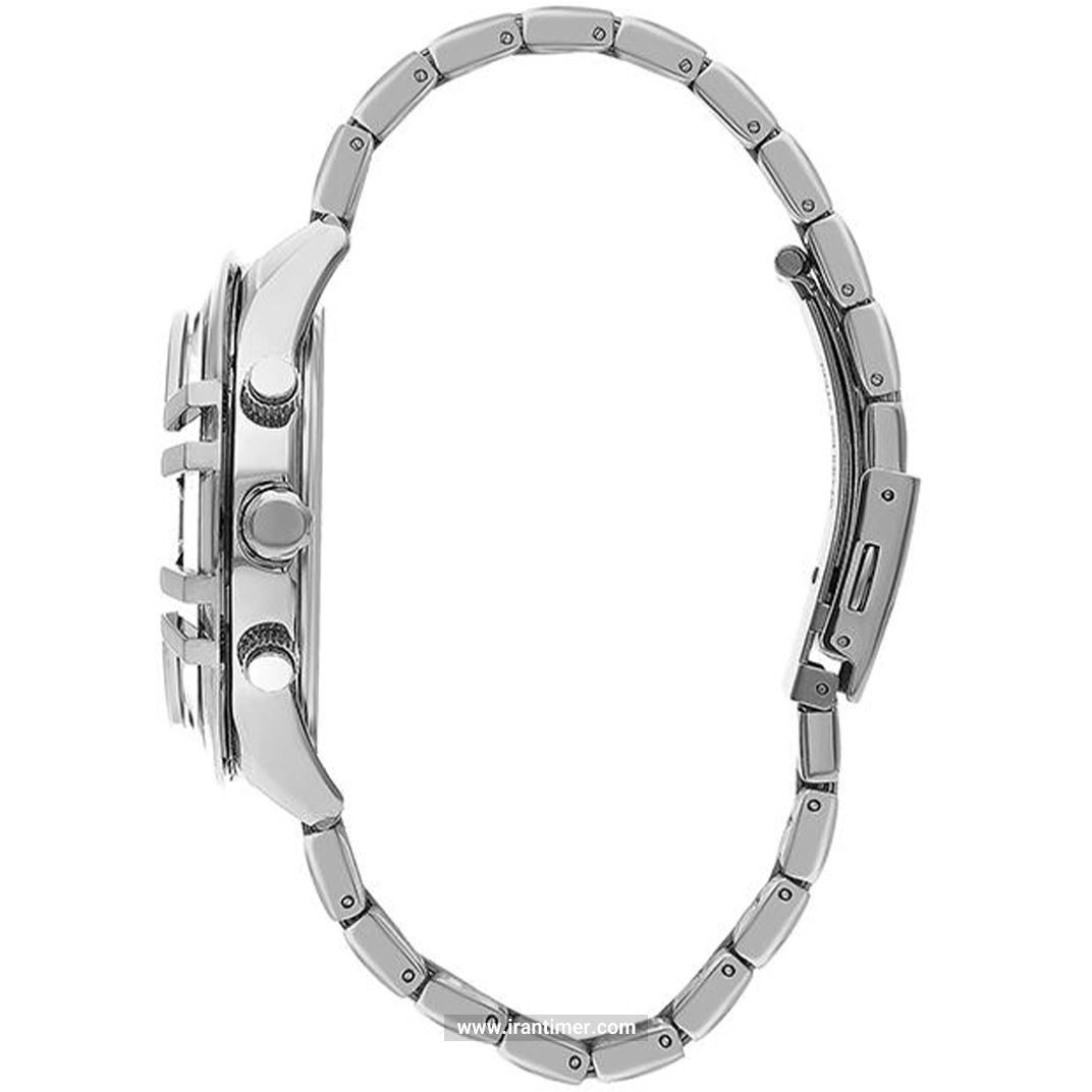 قیمت و خرید ساعت مچی مردانه لیکوپر(LEE COOPER) مدل LC07467.390-NM کلاسیک | اورجینال و اصلی