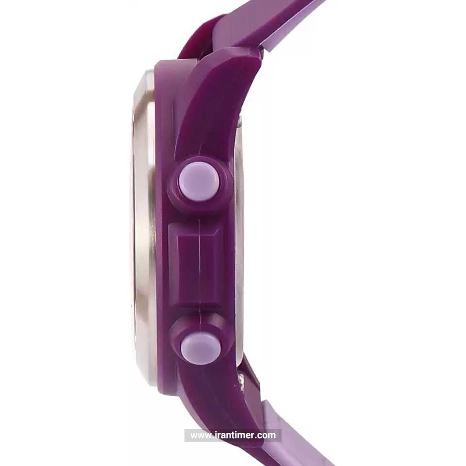 قیمت و خرید ساعت مچی زنانه ریباک(REEBOK) مدل RD-MOS-L9-PVPV-WV اسپرت | اورجینال و اصلی