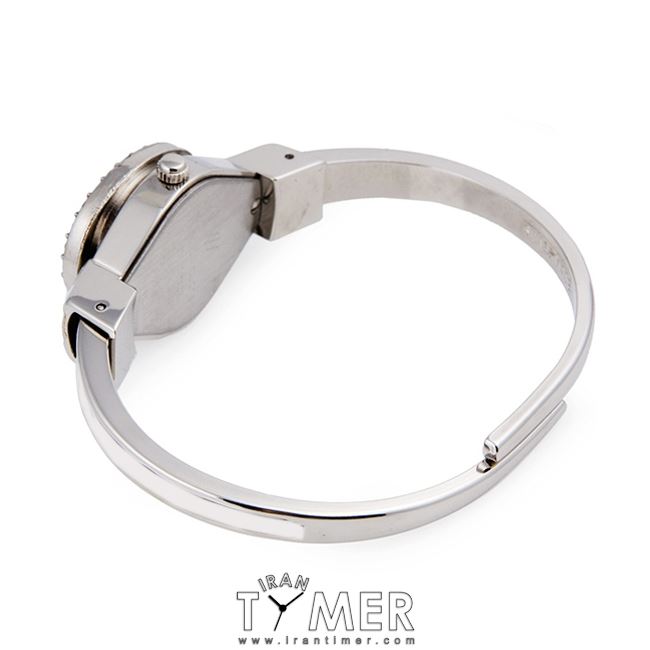 قیمت و خرید ساعت مچی زنانه آندره موشه(ANDREMOUCHE) مدل 011-20161 کلاسیک فشن | اورجینال و اصلی